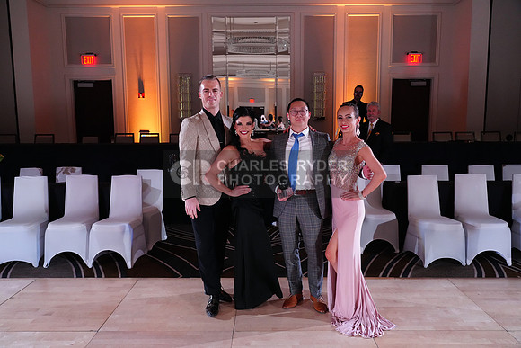 24NBB_2741_CR