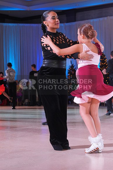 24AMIDC_7652_MM