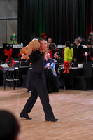 24HDC_13458_RK
