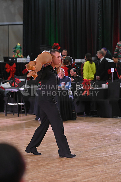 24HDC_13458_RK
