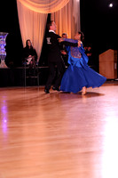 21IGB_23910_AD