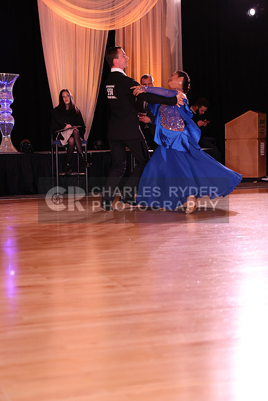 21IGB_23910_AD