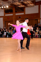 15CCB_9784_MM