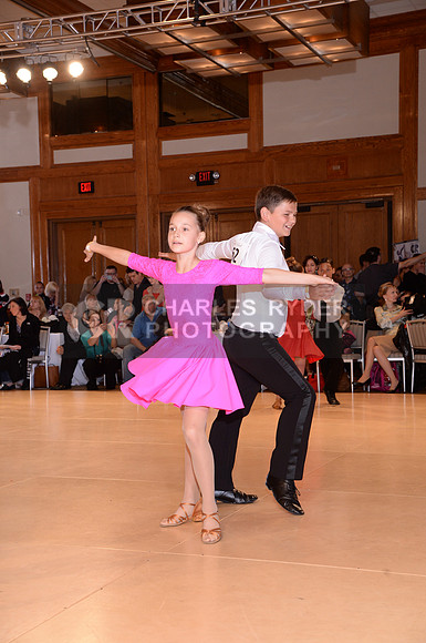 15CCB_9784_MM