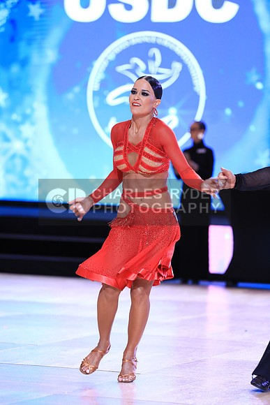 24USDC_42410_LS
