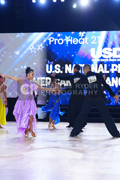 24USDC_43391_CNR