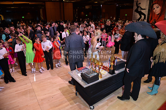 16HDC_28908_MM