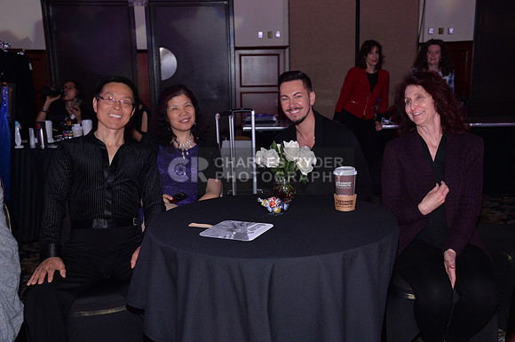18ASB_2952_MM