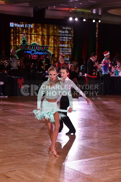 19HDC_44799_JA