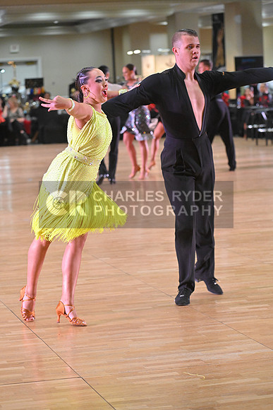 24HDC_14144_RK