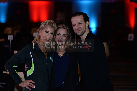 19MDC_5190_MM