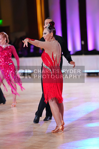 24EMB_18391_CR