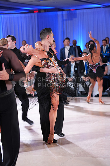 22AMH_17143_CR