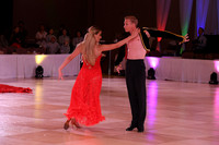 19DCD_14584_EI