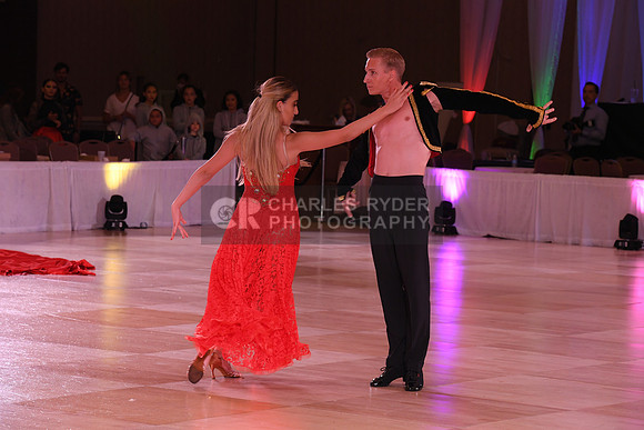 19DCD_14584_EI