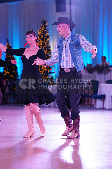 24AMIDC_6523_CR