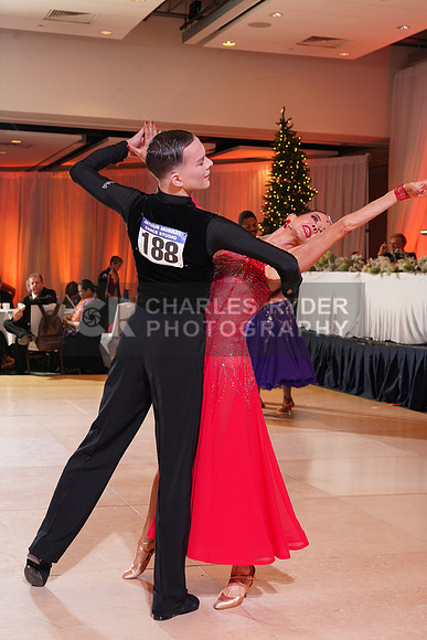 22AMH_4117_SL
