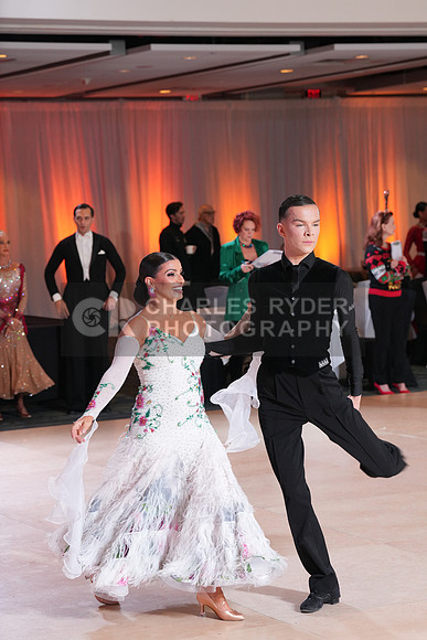 22AMH_4418_CR