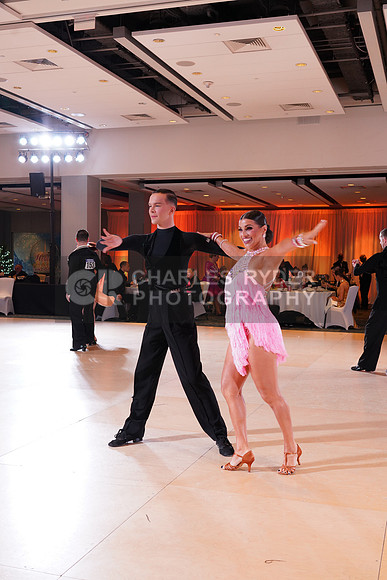 22AMH_5811_SL