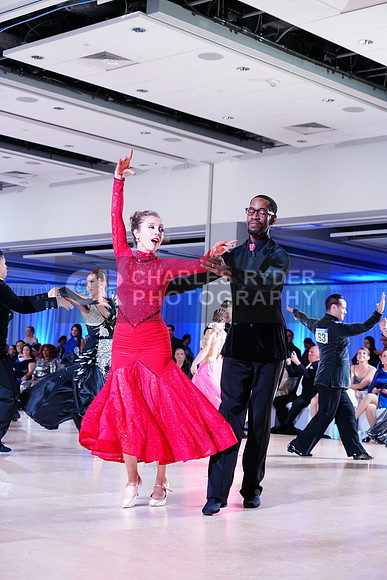 22AMH_17945_CR