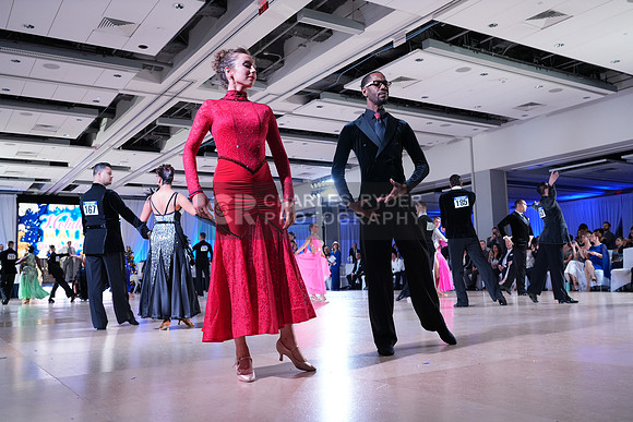 22AMH_17858_CR