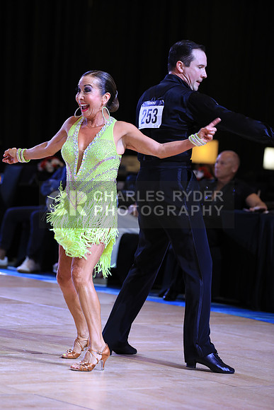 24USDC_35880_LS