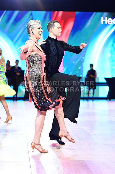 24USDC_63471_CR