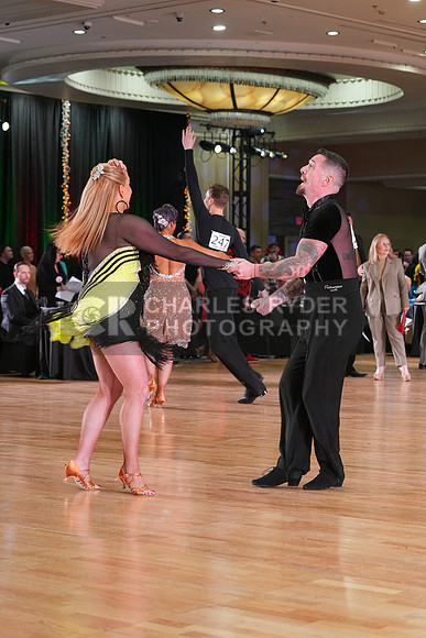 24HDC_3539_MM