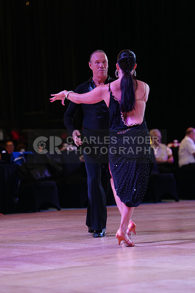 24USDC_25117_BC