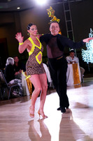 24PCD_2753_RK