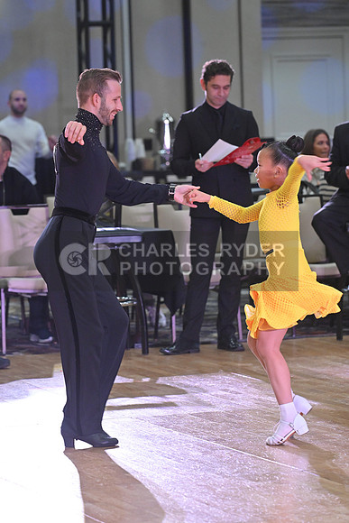 24HDC_20060_RK