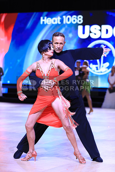 24USDC_68378_LS