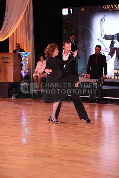21IGB_21313_AD