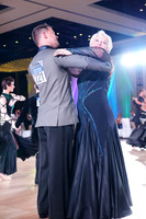25WOR_1202_KS