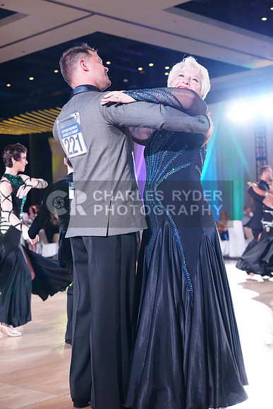 25WOR_1202_KS