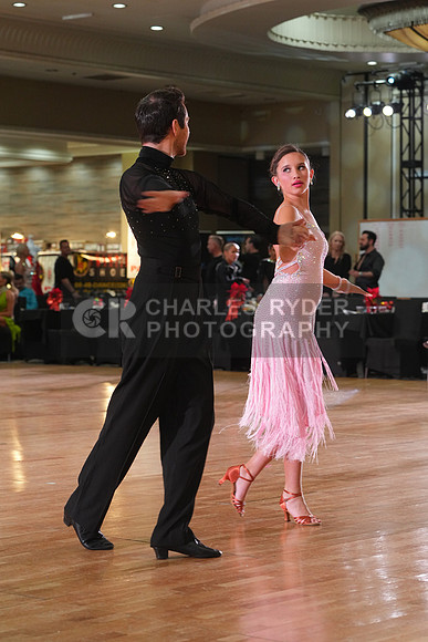 24HDC_4119_MM