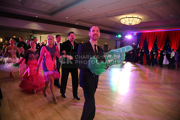19ISB_1676_LS