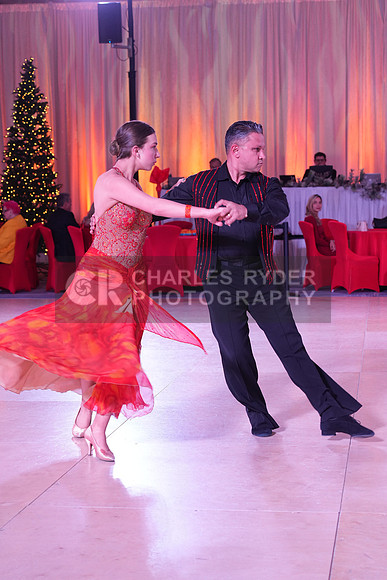 24AMIDC_1201_MM