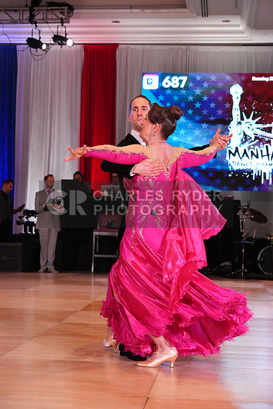 25MDS_12060_MM