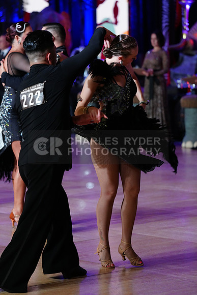 24MDC_25006_MB