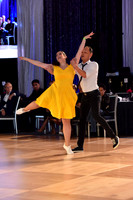 2021_FADSNYNJ_3806_MM