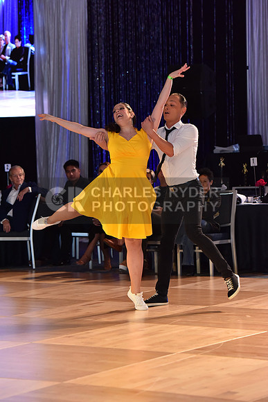 2021_FADSNYNJ_3806_MM