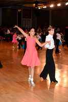 Ballroom Dance Photography Charles Ryder Photography
