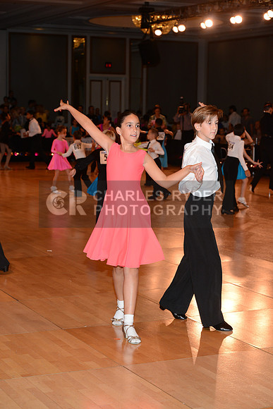 Ballroom Dance Photography Charles Ryder Photography