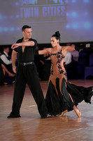 16TWO_0138_CR