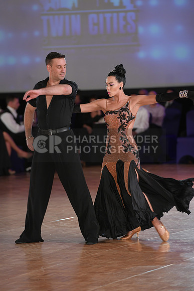 16TWO_0138_CR