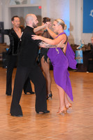 18SBD_3960_CR