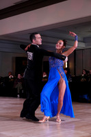 24ISB_10039_MM