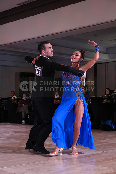 24ISB_10039_MM