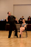 19_DDJ_1111_MM
